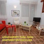 Villa Edda