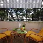 Villa Edda